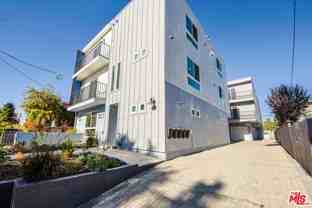 10801 Kling St - Photo 1 of 1