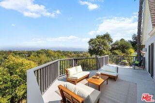 11543 Sunshine Ter - Photo 2 of 8