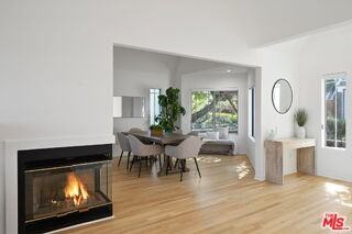 11543 Sunshine Ter - Photo 3 of 8