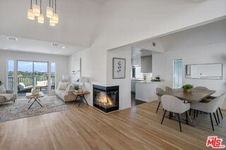 11543 Sunshine Ter - Photo 4 of 8