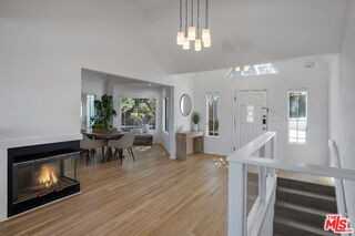 11543 Sunshine Ter - Photo 5 of 8