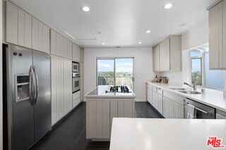 11543 Sunshine Ter - Photo 6 of 8