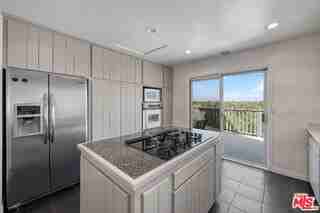 11543 Sunshine Ter - Photo 7 of 8