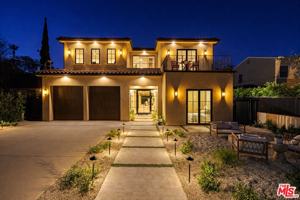 featured image of 14273 Greenleaf St