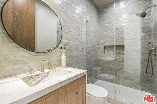 14273 Greenleaf St - Photo 2 of 8