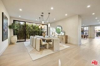 14273 Greenleaf St - Photo 3 of 8