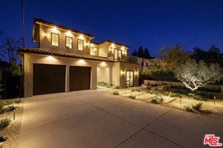 14273 Greenleaf St - Photo 4 of 8