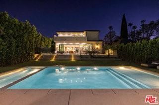 14273 Greenleaf St - Photo 6 of 8