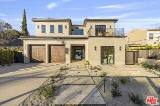 14273 Greenleaf St - Photo 7 of 8