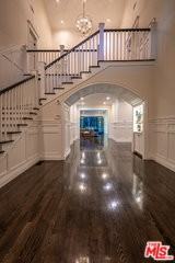 10161 Valley Spring Ln - Photo 4 of 8