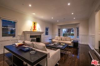 10161 Valley Spring Ln - Photo 6 of 8