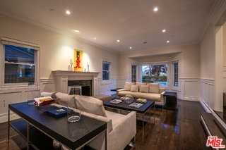 10161 Valley Spring Ln - Photo 7 of 8