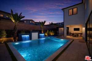 featured image of 20056 Mersey Ln