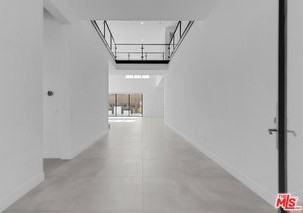 20056 Mersey Ln - Photo 3 of 8