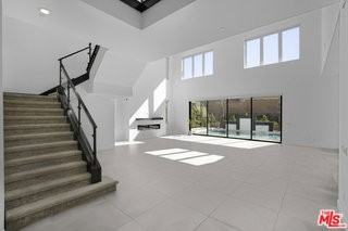 20056 Mersey Ln - Photo 4 of 8