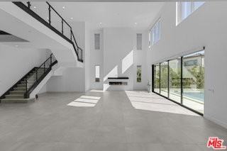 20056 Mersey Ln - Photo 5 of 8