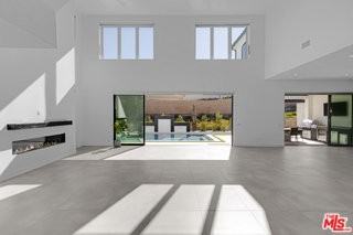 20056 Mersey Ln - Photo 6 of 8