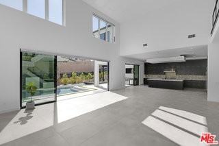 20056 Mersey Ln - Photo 7 of 8