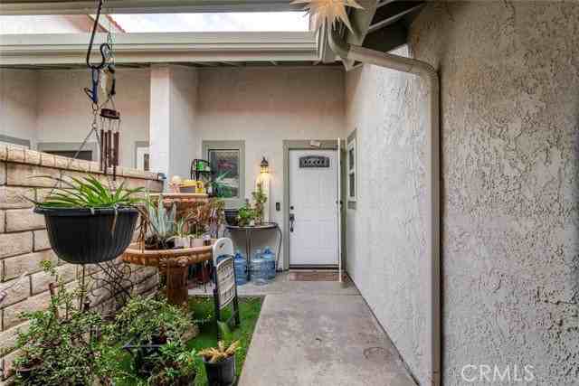 28942 Rue Daniel - Photo 3 of 8