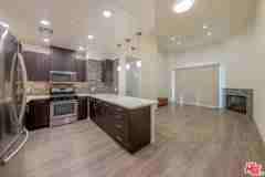 124 W Colorado St #105 - Photo 1 of 1