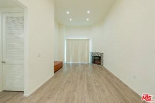 124 W Colorado St #105 - Photo 5 of 8