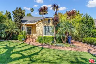 1906 Veteran Ave - Photo 1 of 1