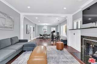 1906 Veteran Ave - Photo 2 of 8