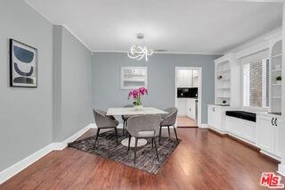 1906 Veteran Ave - Photo 4 of 8