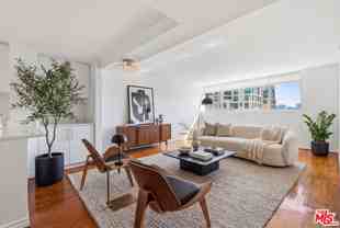 10535 Wilshire Blvd #1601 - Photo 1 of 1