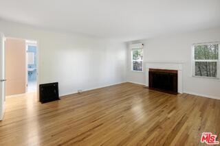 4281 Motor Ave - Photo 2 of 8