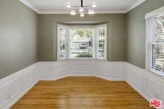 4281 Motor Ave - Photo 5 of 8