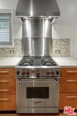 4281 Motor Ave - Photo 7 of 8