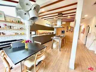 3159 Hutchison Ave - Photo 5 of 8