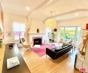 3159 Hutchison Ave - Photo 7 of 8