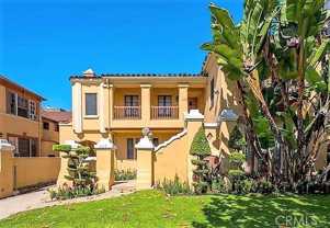 223 S Gale Dr #1-2 - Photo 1 of 1