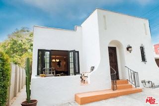 1039 Havenhurst Dr - Photo 2 of 8