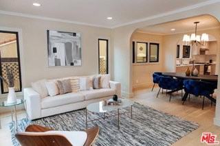 1039 Havenhurst Dr - Photo 3 of 8