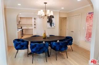 1039 Havenhurst Dr - Photo 4 of 8