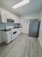 featured image of 1462 Summer St #1