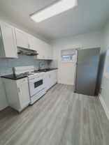 1462 Summer St #1 - Photo 1 of 1