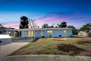 660 Flamingo Dr - Photo 1 of 1