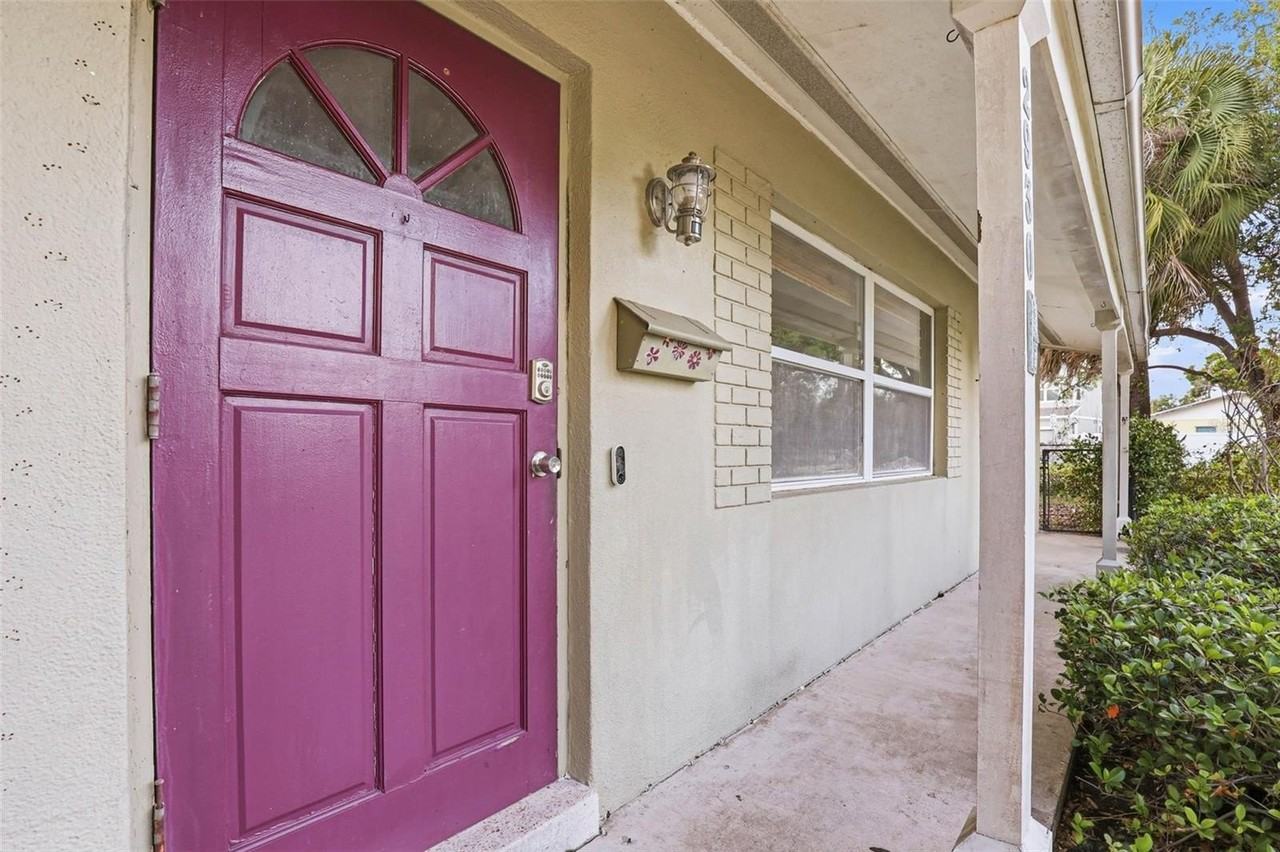 2930 80th St N - Photo 2 of 50