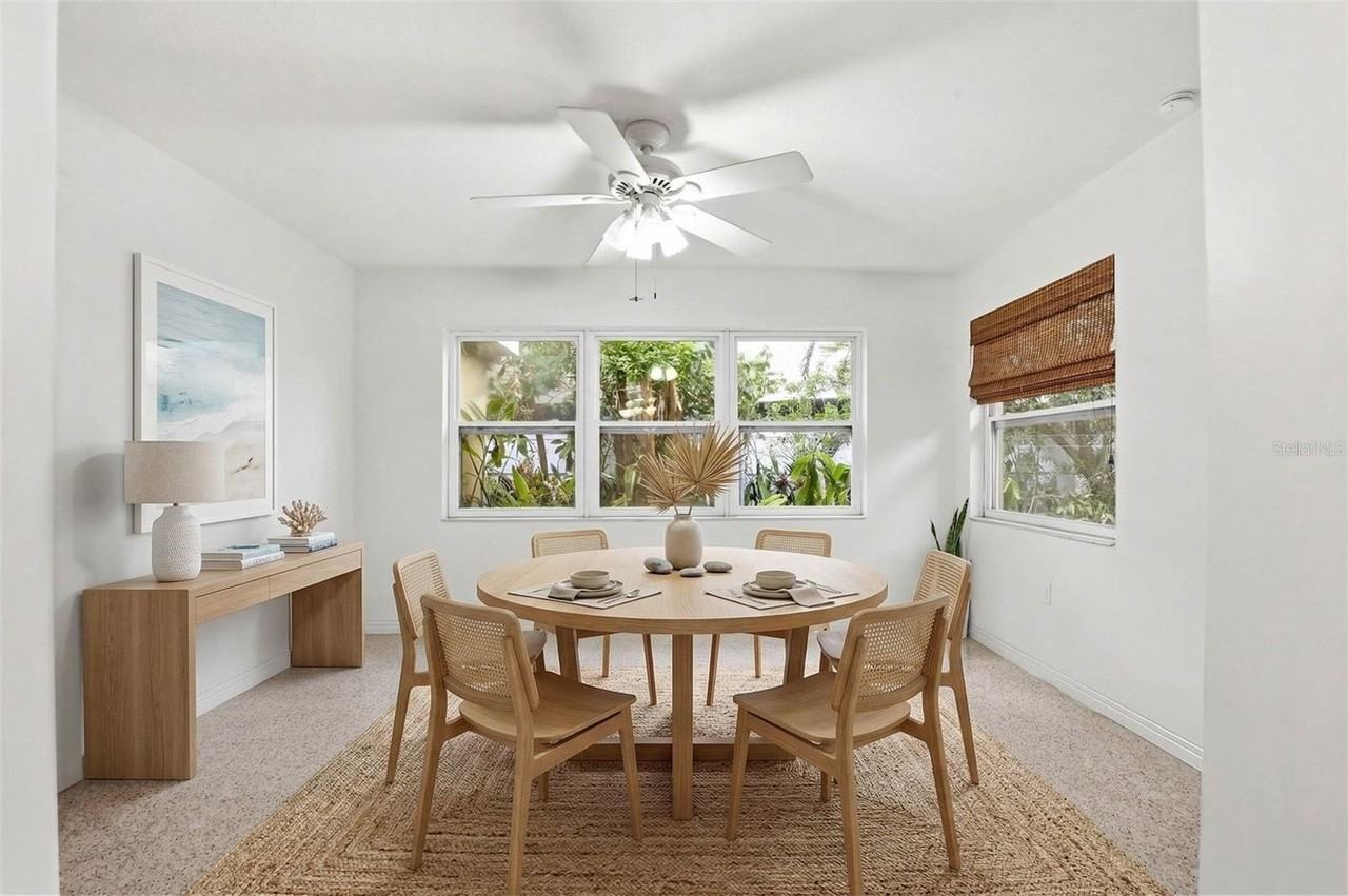 2930 80th St N - Photo 4 of 50