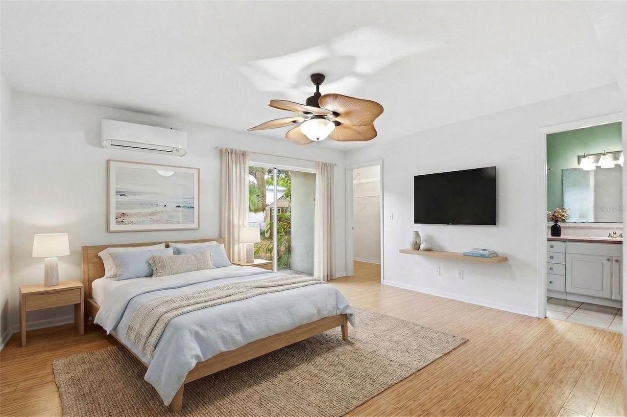 2930 80th St N - Photo 5 of 50