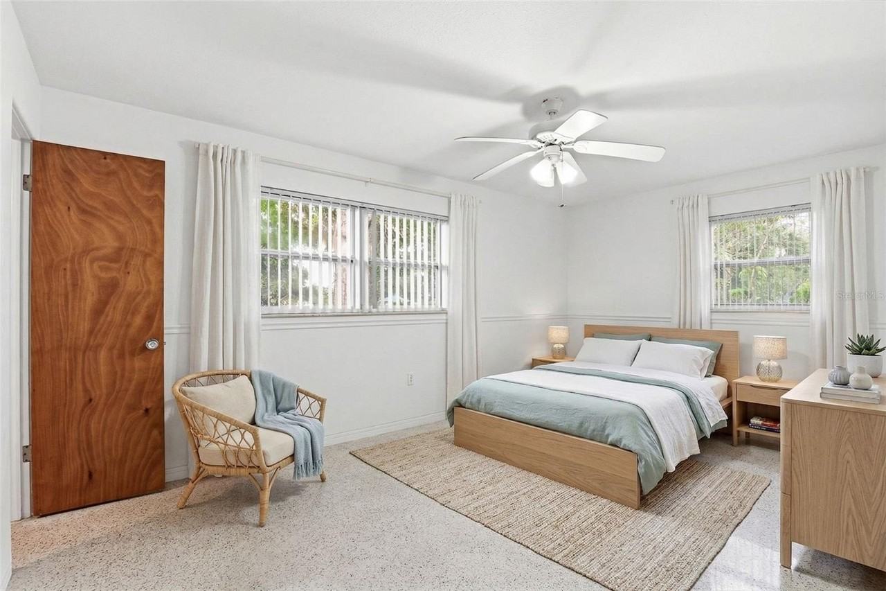 2930 80th St N - Photo 6 of 50