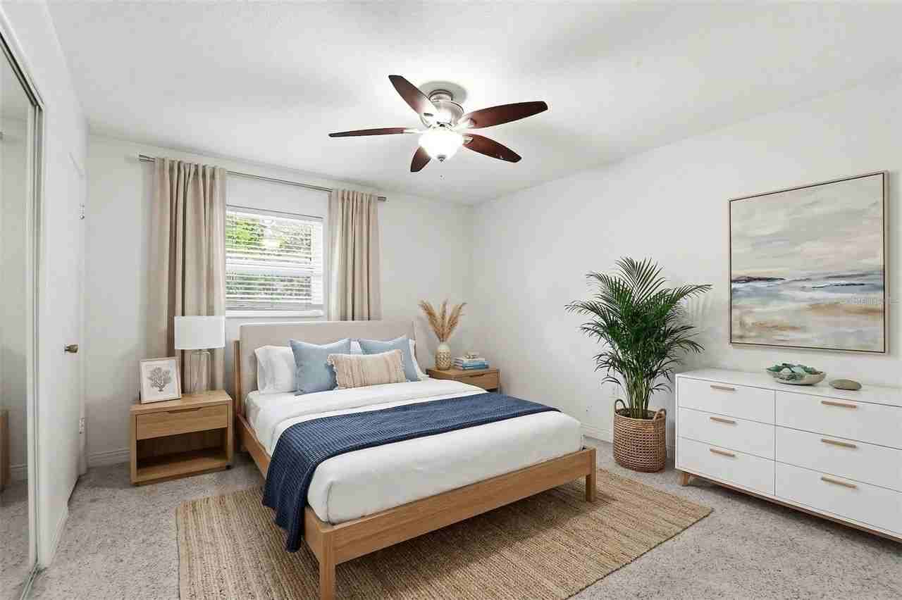 2930 80th St N - Photo 7 of 50