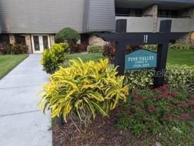 36750 Us Highway 19 N - Photo 1 of 1