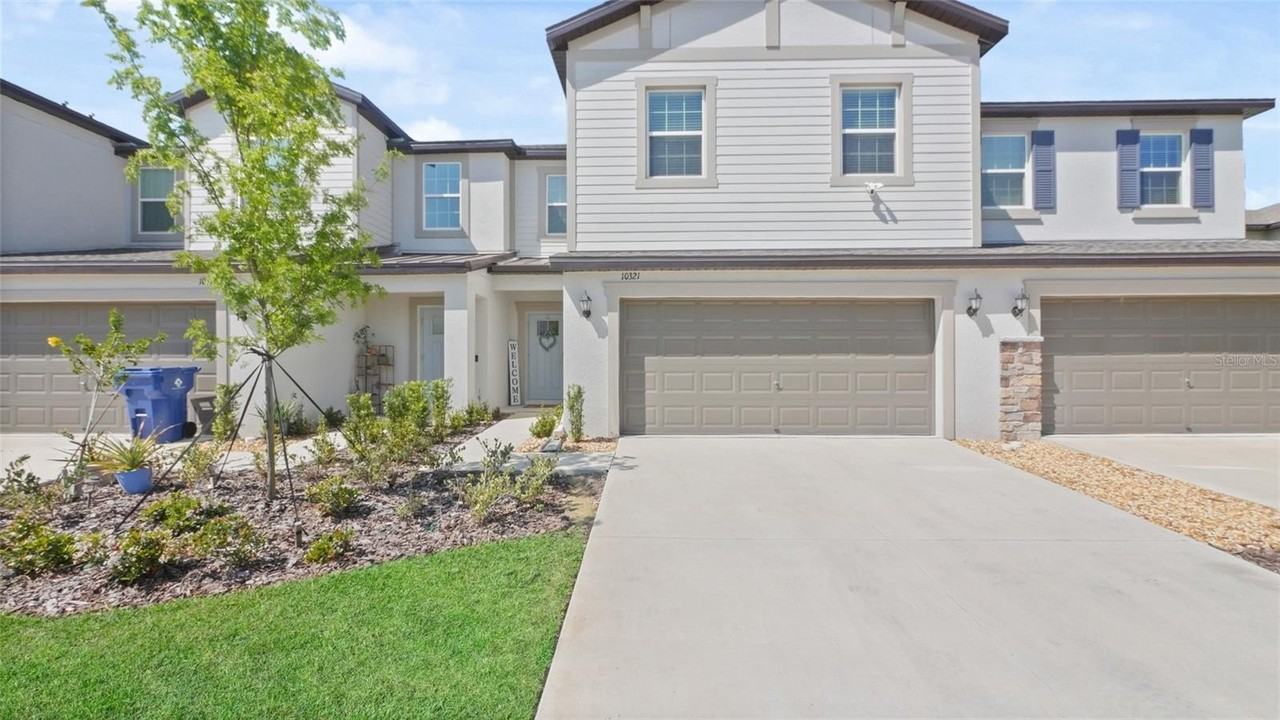 10321 Honey Hammock Way - Photo 2 of 38