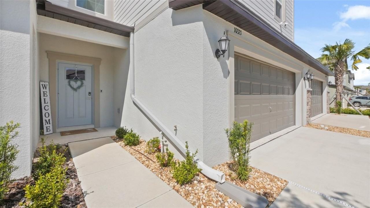 10321 Honey Hammock Way - Photo 3 of 38