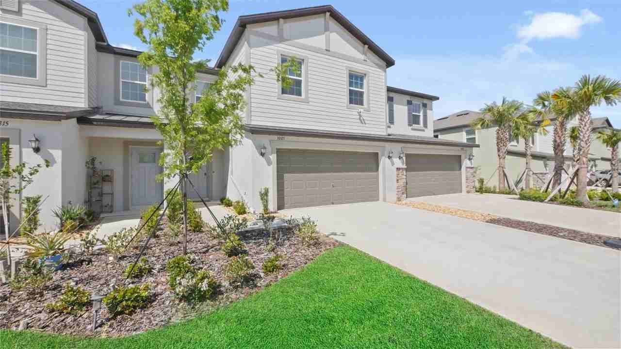 10321 Honey Hammock Way - Photo 4 of 38